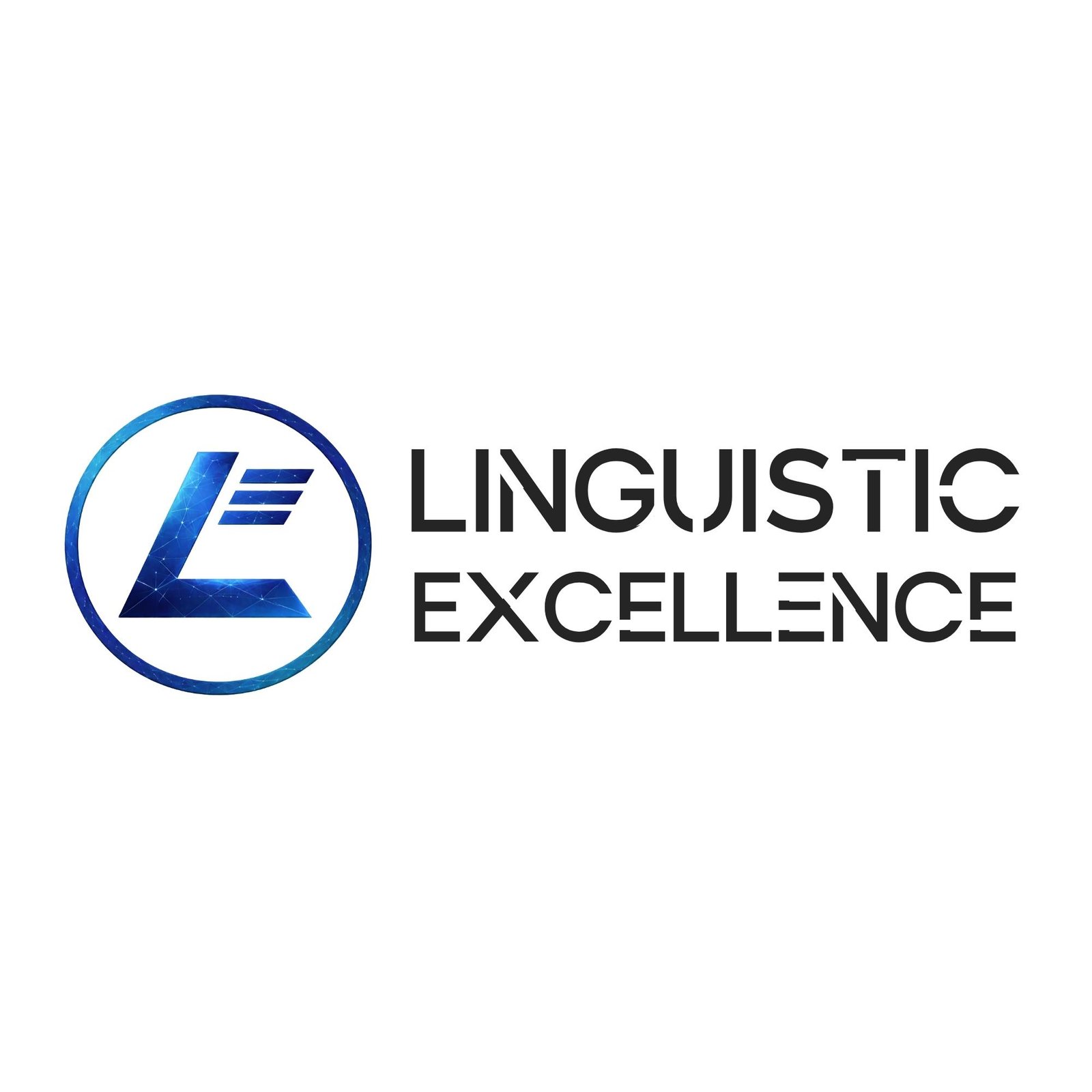 Linguistic Excellence